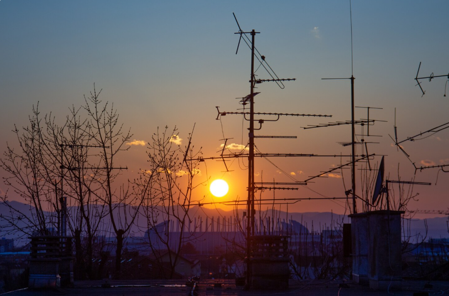 экономия электроэнергии