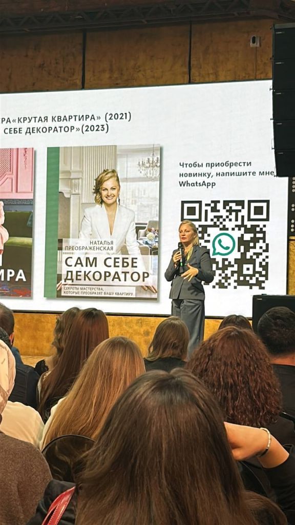 Lie7zv-a5nT6SIMb9TNIOTXbWgoY8p5uSMFAcKcgdHqeyDh4q4lgLL8Cu034nn3hbn7qkOenpoYE75lhV60PvzdL.jpg Lie7zv-a5nT6SIMb9TNIOTXbWgoY8p5uSMFAcKcgdHqeyDh4q4lgLL8Cu034nn3hbn7qkOenpoYE75lhV60PvzdL.jpg