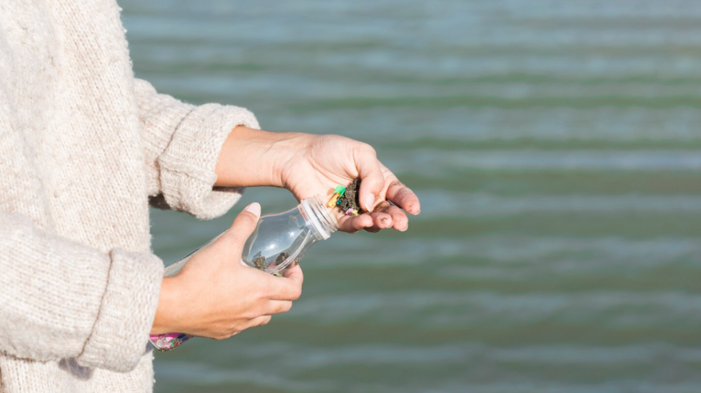 технологии водосбережения