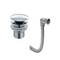 Комплектующие для раковин