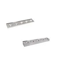 Раковины с 5 чашами