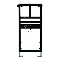 Инсталляции для раковин