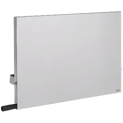 Зеркало для инвалидов 60х40 см, SLZN 52 (95520)