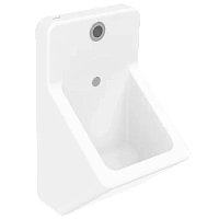 CREAVIT Писсуар сенсорный TP640-00CB00E-0000