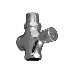 Кран смывной для чаши Генуя Варион 8491990