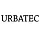 URBATEC