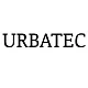 URBATEC
