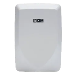 Сушилка для рук BXG-JET-3100 UV