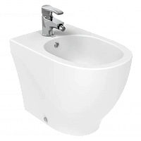 CREAVIT MARE Биде напольное MA500-00CB00E-0000