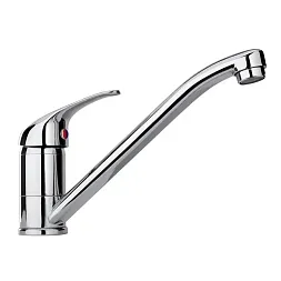 Смеситель Fortis by PAINI Roma 02CR573LM