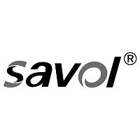 SAVOL