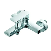 CREAVIT Cмеситель для ванны FAYE FY2500