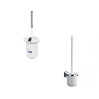 Настенные ершики для унитаза