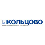 Кольцово