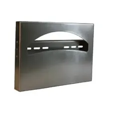 Диспенсер для покрытий на унитаз Тругор