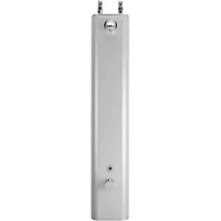 Электронная душевая панель Stern Neptune Shower Panel 1000 TE