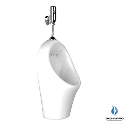 Комплект автоматического писсуара EU 0107