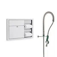 Спецоборудование