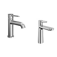 Смесители URBATEC