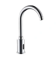 Бесконтактный смеситель для раковины GOTA ROCIO SPECIAL G353-110