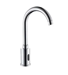 Бесконтактный смеситель для раковины GOTA ROCIO SPECIAL G353-110