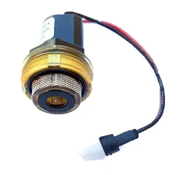 Соленоидный клапан Stern 7500065