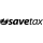 SAVETAX
