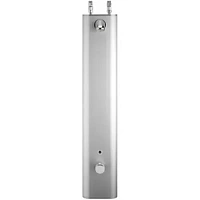 Бесконтактная душевая панель Stern Neptune Shower Panel 1000 TB