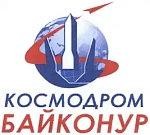 Байконур