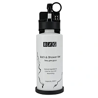 Дозатор жидкого мыла BXG-SD-1011