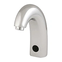 Бесконтактный кран Sanela SLU 34 (03340)