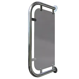 Перегородка между писсуарами Тругор