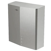 Сушилка для рук THIN EVO автоматическая 2350 W матовая Nofer 01610.S