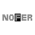 NOFER