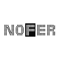 NOFER