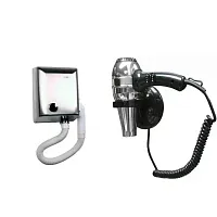 Фены для волос