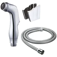 Гигиенический душ CREAVIT