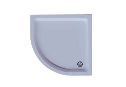 Душевой поддон акриловый Aquatek DPA-0000004 