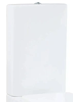 CREAVIT SR410-00CB00E-0000 SORTI Бачок