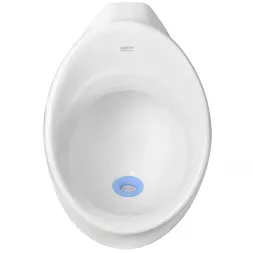 Автоматический писсуар настенный "Kopfgescheit KR6020"