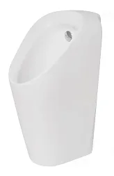 Автоматический писсуар настенный Kopfgescheit KR6023