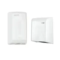 Настенные сушилки для рук