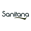SANITANA