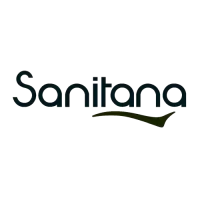 SANITANA