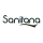 SANITANA