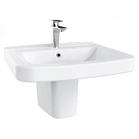 CREAVIT LR260-00CB00E-0000 LARA Полупьедестал