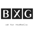 BXG