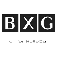 BXG