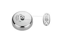 Нить бельевая Classic Nofer 09058.B