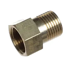 Клапан обратный KOPFGESCHEIT KG-A314